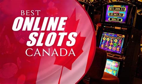 Top US Real Time Gaming (RTG) Online Casinos 2024.